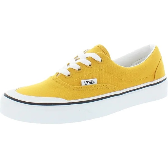 Vans Era Mango Mojito True White WMNS - Picture 2 of 8